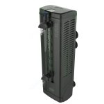Фильтр внутр. FLUVAL  U4  (130-240л)  8,5*8,5*32 - Зображення 5