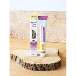 Паста GimCat Every Day Malt-Soft Paste Extra для котів для виведення шерсті зі шлунку 50 г - Зображення 3