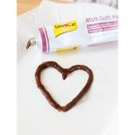 Паста GimCat Every Day Malt-Soft Paste Extra для котів для виведення шерсті зі шлунку 50 г - Зображення 4