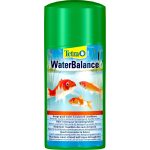 Tetra POND Water Balance 500ml - Зображення 2