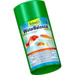 Tetra POND Water Balance 500ml - Зображення 3
