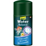 Засіб Tetra Pond WaterBalance для ставка для стабілізації показників води 250 мл на 10000 л - Зображення 3