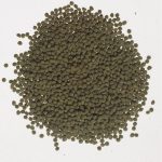 Tetra Fin Gold Colour  250ml - Зображення 2