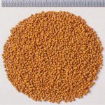 Tetra Fin Gold Growth  250ml - Зображення 2