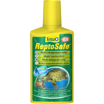 Tetra ReptoSafe  250ml - Зображення 2