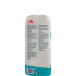 Пелюшки 8in1 Training Pads для собак з целюлози 56x56 см30 шт - Зображення 3