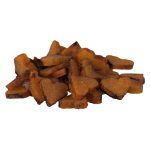 Ласощі Trixie Premio Barbecue Hearts with Chicken Breast для котів сердечка з куркою 50 г - Зображення 2