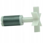 Ротор к UNIMAX  500/700 - Зображення 4