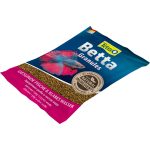 Корм сухий Tetra Betta Granules для півників в гранулах 5 г - Зображення 3