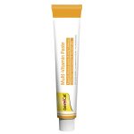 Вітаміни GimCat Every Day мультивітамінна паста для котів для покращення імунітета 100 г - Зображення 2