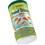 Tetra POND ST. MINI  1L - Зображення 2