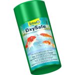 Tetra POND OxySafe  500ml - Зображення 2