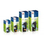 Фільтр Juwel для акваріума Bioflow L внутрішній  до 400 л - Зображення 2