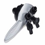 Направляюший узел UNIMAX 500/700 - Зображення 2