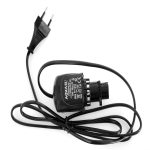 Двигатель на циркулятор 350 - Зображення 3