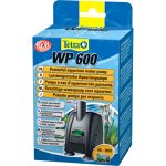 Помпа Tetra WP  600 - Зображення 2