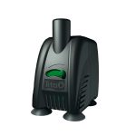 Помпа Tetra WP  600 - Зображення 3