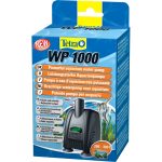 Помпа Tetra WP 1000 - Зображення 2