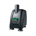 Помпа Tetra WP 1000 - Зображення 3