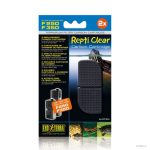 Вкладыш в фильтр Repty Clear 250/350 уголь - Зображення 2