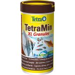 Tetra MIN XL Gran.  250ml - Зображення 2