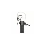 Фільтр Aquael для акваріума внутрішній Pat-Mini 450 л/год до 120 л - Зображення 2