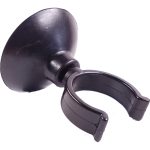 Присоски Tetra EX 400/600/600 Plus/700/800/800 Plus/1200/1200 Plus - Зображення 2