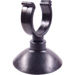Присоски Tetra EX 400/600/600 Plus/700/800/800 Plus/1200/1200 Plus - Зображення 3