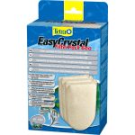 Вкладыш в фил. Tetratec Easy Crystal 600 - Зображення 2