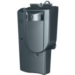 Фильтр Tetratec Easy Crystal 600 (50-150л) - Зображення 2
