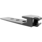 Крепление для фильтра Tetratec Easy Crystal 250 - Зображення 2