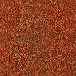 Корм Tropical Supervit Granulat для акваріумних риб гранули 10 г - Зображення 2