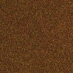 Корм Tropical Supervit Mini Granulat для акваріумних риб гранули 10 г - Зображення 2