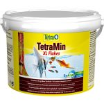 Tetra MIN XL FLAKES  3,6L /650гр  большие хлопья - Зображення 2