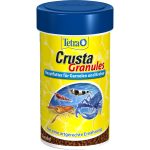 Tetra Crusta Gran. 100ml - Зображення 2