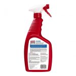 Засіб 8in1 Nature_s Miracle JFC No More Spraying для котів від повторних міток спрей 709 мл - Зображення 2