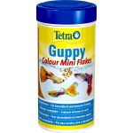 Tetra Guppy Colour  250ml - Зображення 2