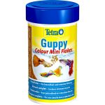 Tetra Guppy Colour  100ml - Зображення 2
