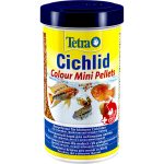 Tetra CICHLID Colour MINI   500ml - Зображення 2