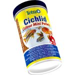 Tetra CICHLID Colour MINI   500ml - Зображення 3