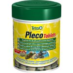 Tetra PLECO 275 /85гр  кормовые табл. - Зображення 2