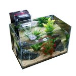 Фильтр навесной FLUVAL C2 115л - Зображення 2