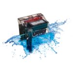 Фильтр навесной FLUVAL C2 115л - Зображення 3