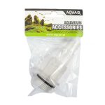 Штуцер Aquael для стерилізатора Sterilizer PS-15W / PS-30W / PS-55W - Зображення 3