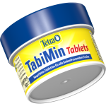 Tetra TABI Min   58таб.  для донных рыб - Зображення 2