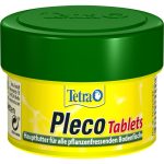 Tetra PLECO 58/   кормовые табл. - Зображення 2