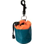Сумка Trixie Dog Activity Mini для собак для дресирування нейлон 7х9 см - Зображення 3