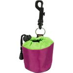 Сумка Trixie Dog Activity Mini для собак для дресирування нейлон 7х9 см - Зображення 4