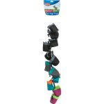 Сумка Trixie Dog Activity Mini для собак для дресирування нейлон 7х9 см - Зображення 6