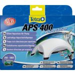 Компрессор Tetratec APS 400  белый - Зображення 2